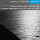 Concerto Project Vol. IV
