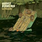 Leveler (Deluxe Edition)