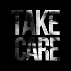 Take Care (+ Drake)