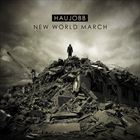 New World March