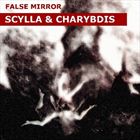 Scylla And Charybdis