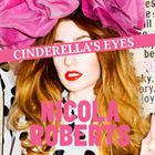 Cinderellas Eyes