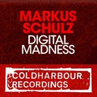 Digital Madness (Transmission 2011 Theme)