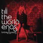 Till The World Ends (The Femme Fatale Four Pack)
