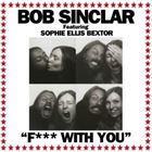Fuck With You (feat. Sophie Ellis-Bextor)