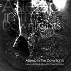 Asleep In The Downlights