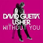 Without You (+ David Guetta)