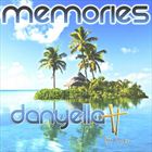 Memories (+ Danyella)