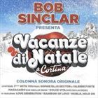 Vacanze Di Natale A Cortina (Colonna Sonora Originale)