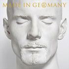 Made In Germany 1995-2011