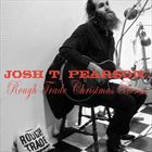 Rough Trade Christmas Bonus