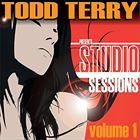Studio Sessions (Volume 1)
