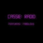 Radio (+ Cassie)
