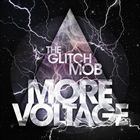 More Voltage