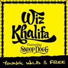 Young, Wild And Free (+ Wiz Khalifa)
