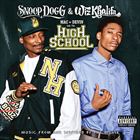 Mac And Devin Go To High School (+ Wiz Khalifa)