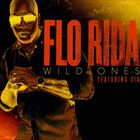 Wild Ones (+ Flo Rida)