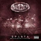Sparta (+ M.O.P.)