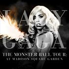 Monster Ball Tour At Madison Square Garden