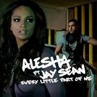 Every Little Part Of Me (wth Alesha Dixon)