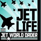 1st Place (+ Jet World Order)