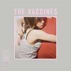 What Did You Expect from The Vaccines? (B‐Sides)