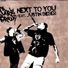 Next To You (+ Chris Brown)
