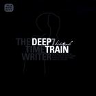 Deep Train 7: Hide And Seek