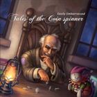 Tales Of The Coin Spinner