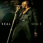 Soul 2 (Deluxe Edition)