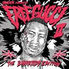 Free Gucci 2: The Burrrtish Edition