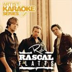 Artist Karaoke Series: Rascal Flatts