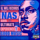 Soul Ultimate Experience Vol. 2: Good Music