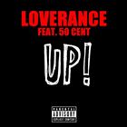 Up! (+ Loverance)