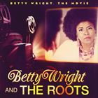 Movie (+ Betty Wright)