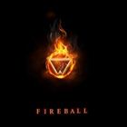 Fireball (+ Willow)