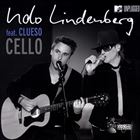 Cello (MTV Unplugged)