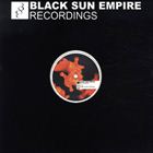 Traum (+ Black Sun Empire)