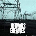 Nervous Energies