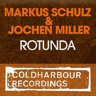 Rotunda (+ Markus Schulz)