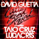 Little Bad Girl (+ David Guetta)