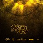 Search For A Hero