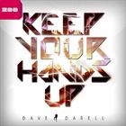 Keep Your Hands Up