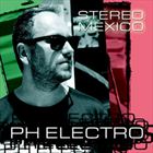 Stereo Mexico