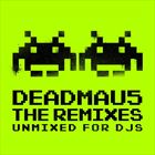 Remixes (Unmixed For DJs)