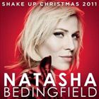 Shake Up Christmas 2011 (Official Coca Cola Song)