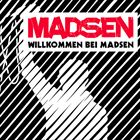 Willkommen bei Madsen