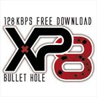 Bullet Hole (Free Download Version)