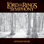 Lord Of The Rings Symphony