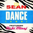 Dance (A$$) (+ Big Sean)